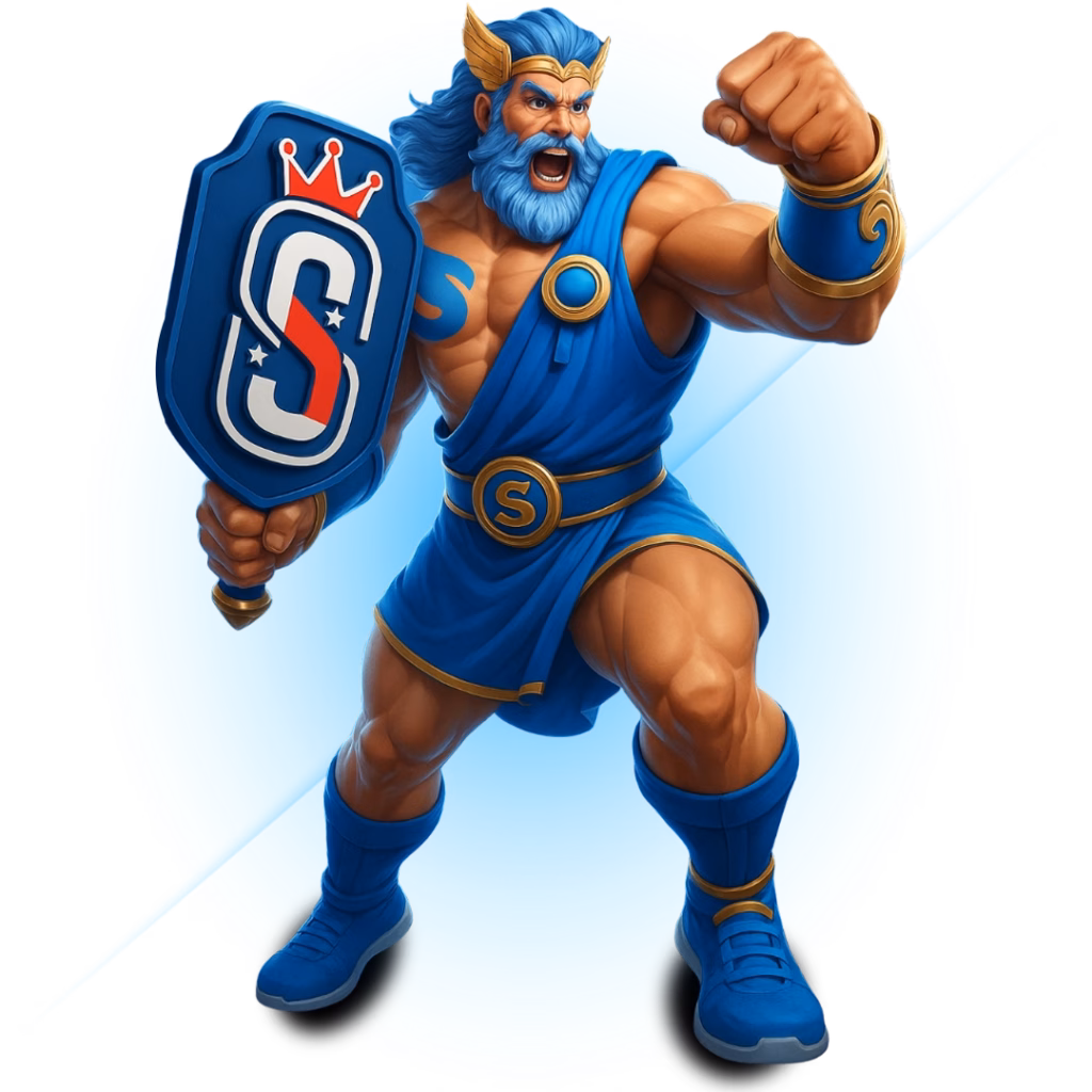 hero-cts